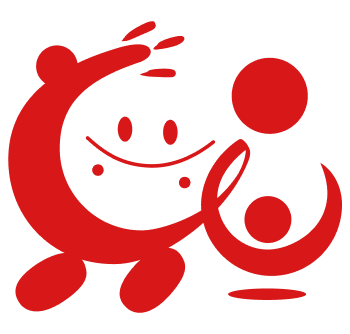ともにん