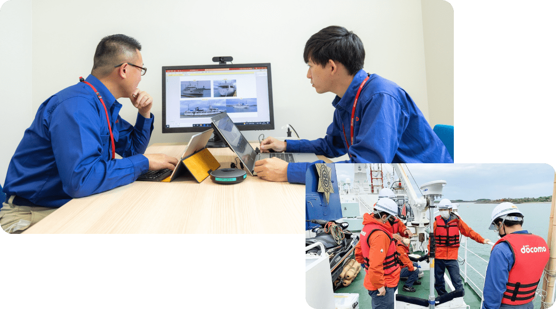 地元メディアも注目！失敗は許されないプレッシャーも