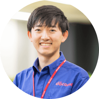 田中 心