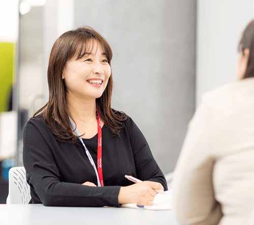 全国初の取り組みは課題だらけ。第一関門は密集・密接を避けること